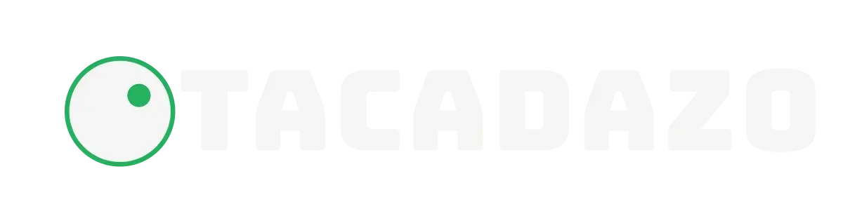 TACADAZO