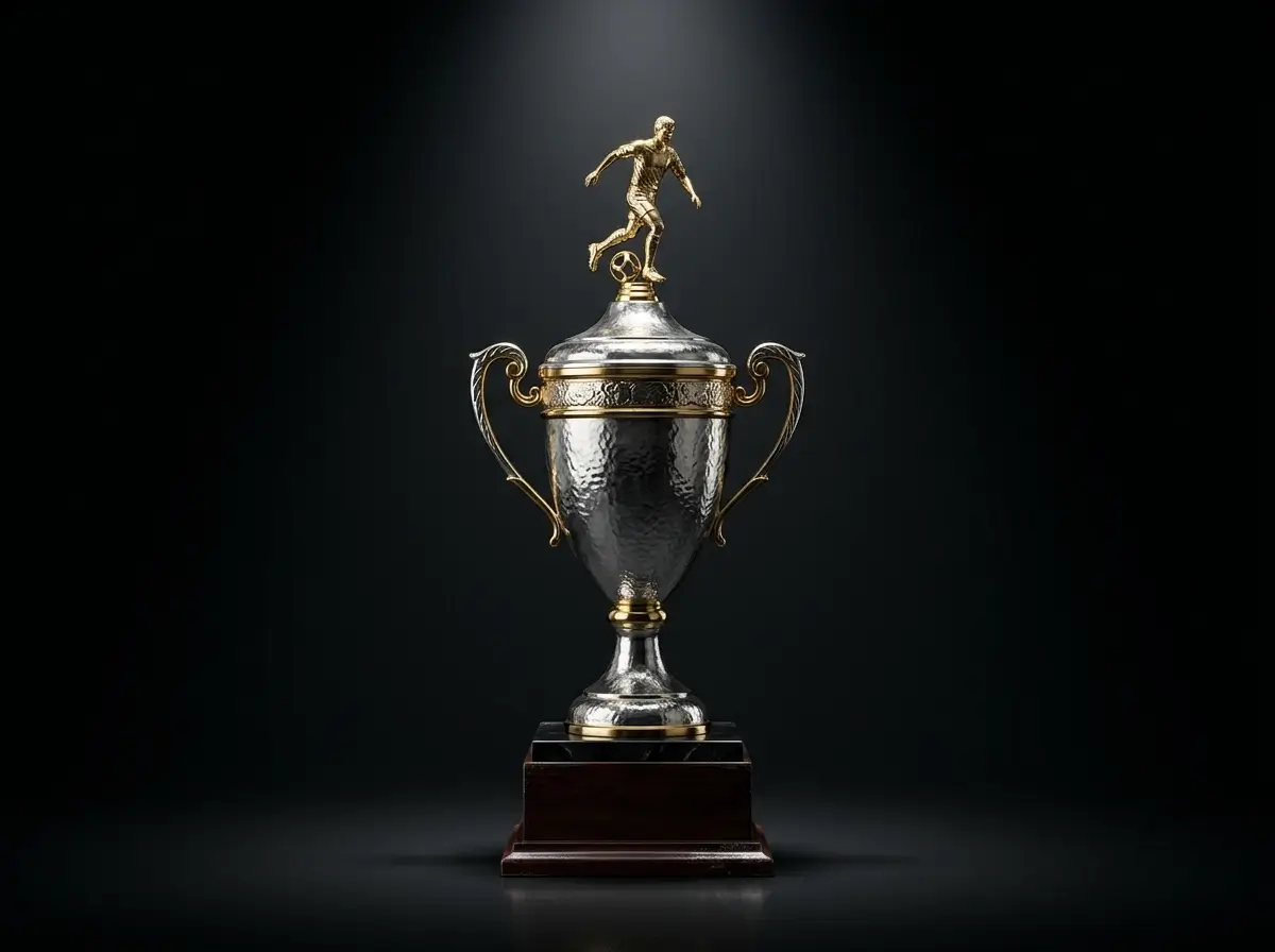 Apuestas outright en snooker: mercados largos y gestión del valor