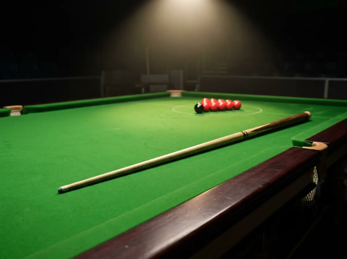 Ronnie O’Sullivan en las casas de apuestas: qué dicen las cuotas